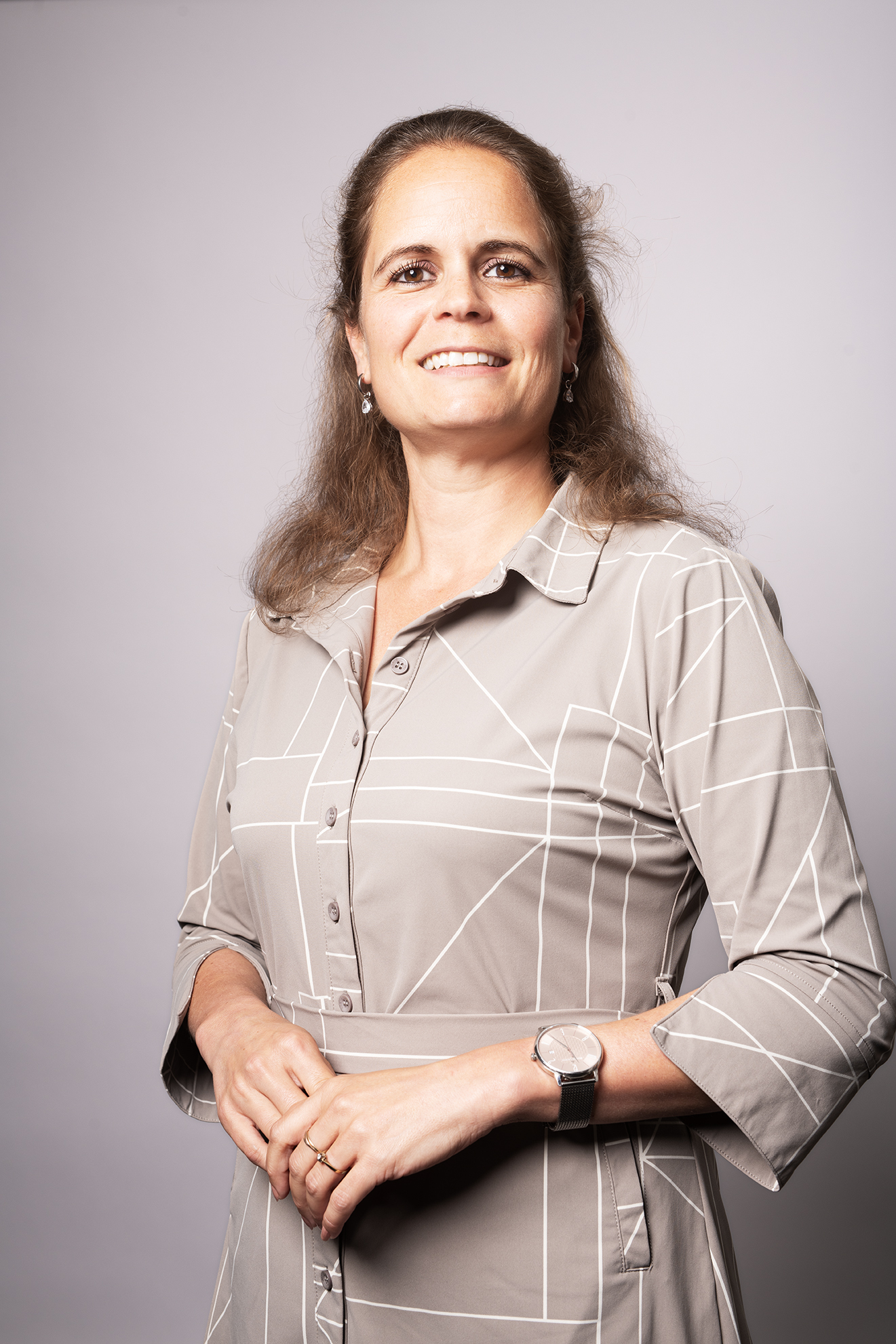 Stephanie Helmink